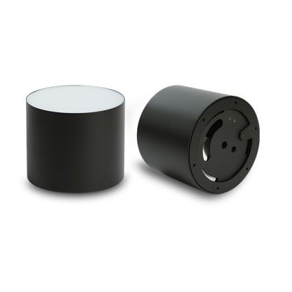 Immax NEO 07242L - Ρυθμιζόμενο LED φωτιστικό οροφής RONDATE LED/18W/230V 11,5 cm Wi-Fi Tuya