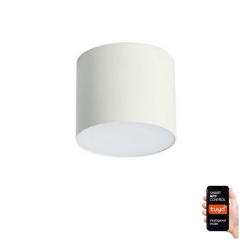Immax NEO 07243L - LED Dimmable φωτιστικό οροφής RONDATE LED/32W/230V 16,5 cm Wi-Fi Tuya