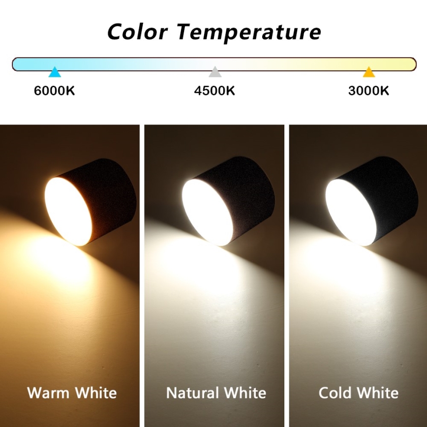 Immax NEO 07244L - Ρυθμιζόμενο LED οροφής φωτιστικό RONDATE LED/32W/230V 16,5 εκ. Wi-Fi Tuya