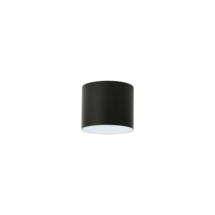 Immax NEO 07244L - Ρυθμιζόμενο LED οροφής φωτιστικό RONDATE LED/32W/230V 16,5 εκ. Wi-Fi Tuya