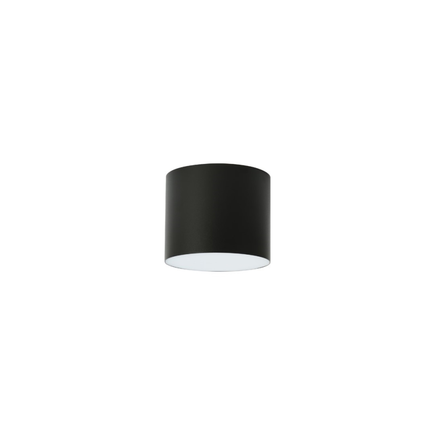 Immax NEO 07244L - Ρυθμιζόμενο LED οροφής φωτιστικό RONDATE LED/32W/230V 16,5 εκ. Wi-Fi Tuya