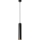 Immax NEO 07270W - LED RGB+CCT Κρεμαστό φωτιστικό οροφής ντιμαριζόμενο NEO LITE PUNTO 1xGU10/6W/230V Wi-Fi Tuya