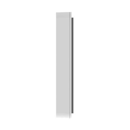 Immax NEO 07506C - ΣΕΤ 3x Διακόπτες με 1 μπουτόν SMART 3xCR2430 Zigbee 3.0 Tuya
