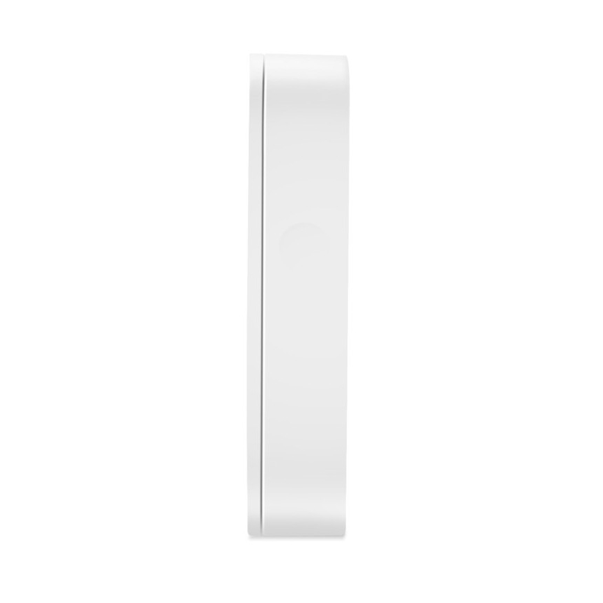 Immax NEO 07519L - Έξυπνος αισθητήρας διαρροής νερού 2xAAA Tuya