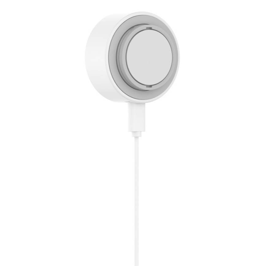 Immax NEO 07526L - Smart presence αισθητήρας USB/5V Tuya