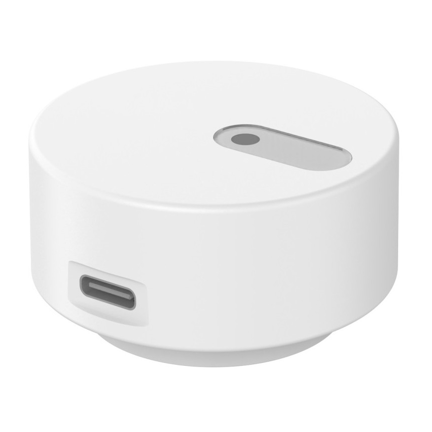 Immax NEO 07526L - Smart presence αισθητήρας USB/5V Tuya