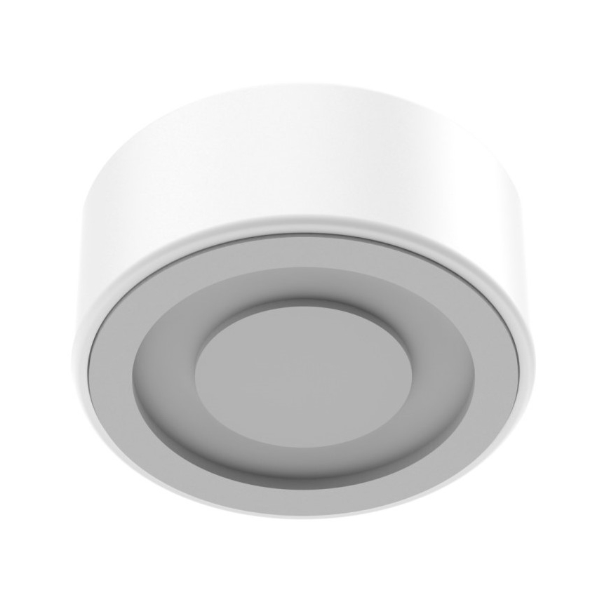 Immax NEO 07526L - Smart presence αισθητήρας USB/5V Tuya