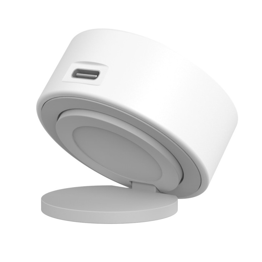 Immax NEO 07526L - Smart presence αισθητήρας USB/5V Tuya