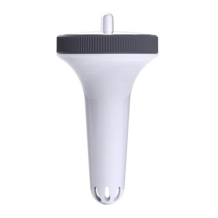 Immax NEO 07529L- Αισθητήρας θερμοκρασίας πισίνας +2x αισθητήρας θερμοκρασίας και υγρασίας Wi-Fi Tuya
