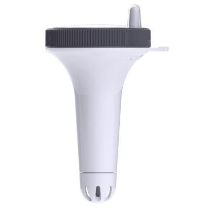Immax NEO 07529L- Αισθητήρας θερμοκρασίας πισίνας +2x αισθητήρας θερμοκρασίας και υγρασίας Wi-Fi Tuya