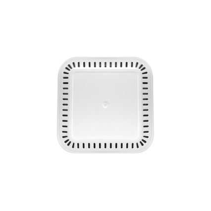 Immax NEO 07530L - Έξυπνος αισθητήρας PIR, παρουσίας και φωτισμού USB/5V