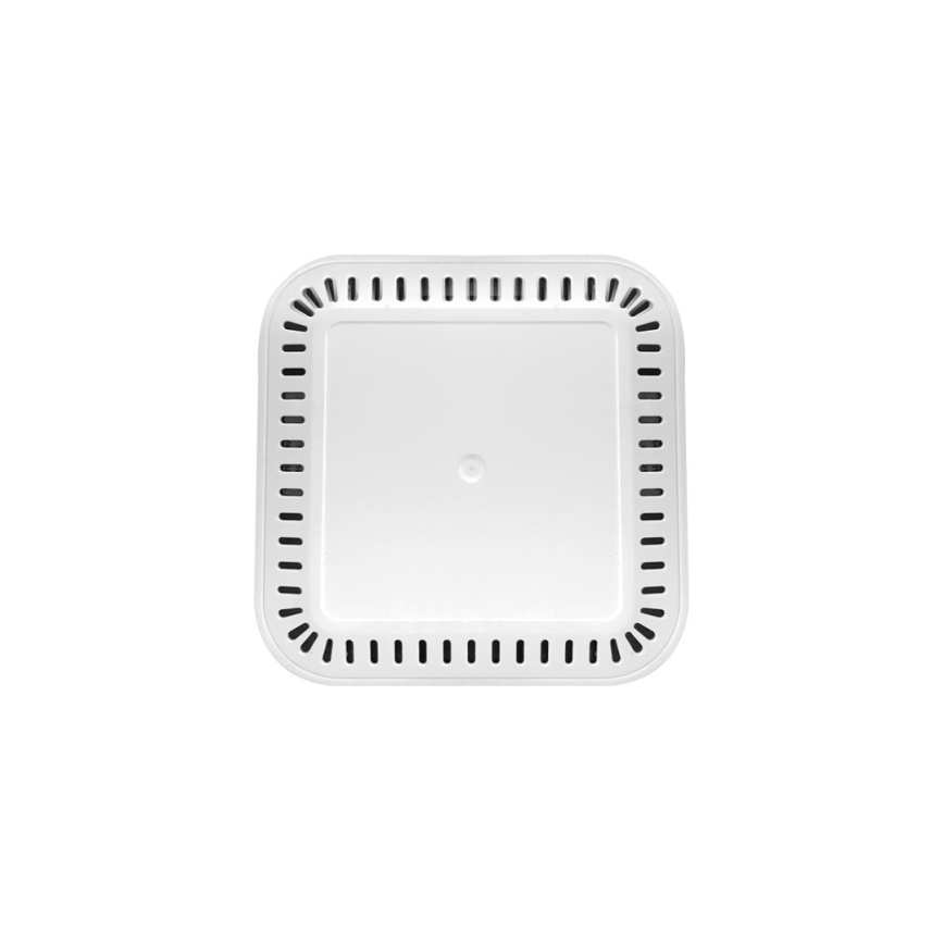 Immax NEO 07530L - Έξυπνος αισθητήρας PIR, παρουσίας και φωτισμού USB/5V
