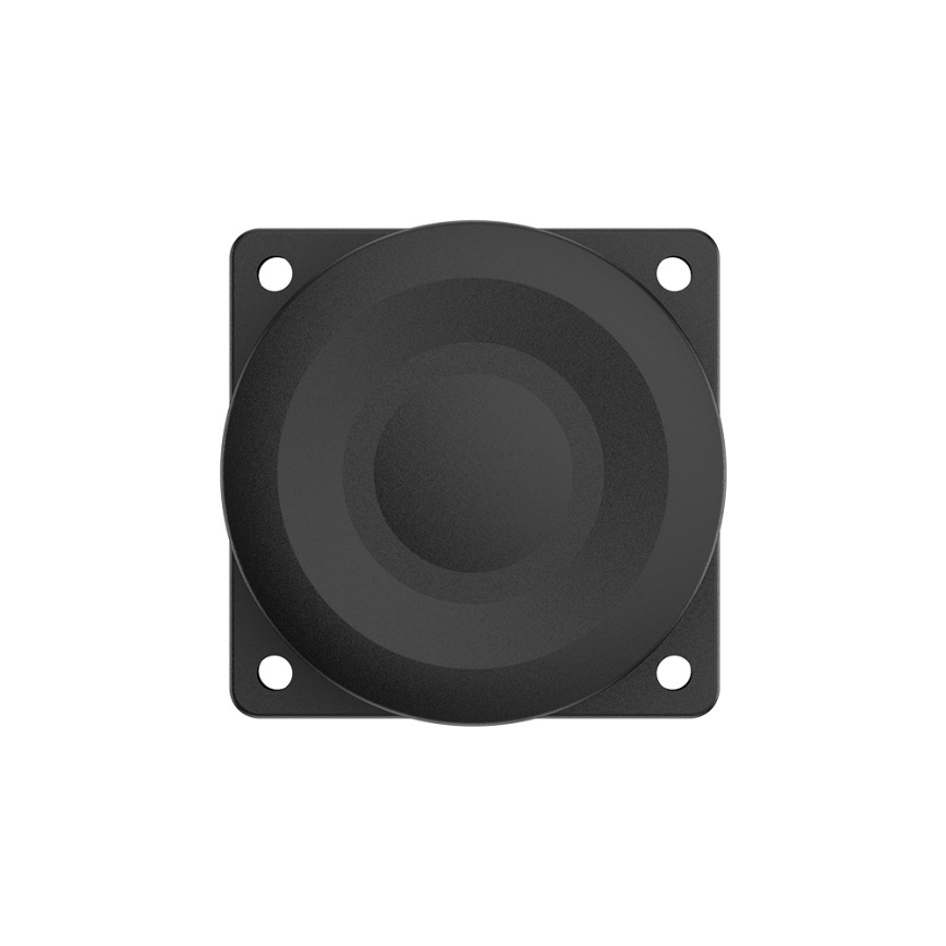 Immax NEO 07543L - Υπερηχητικός αισθητήρας στάθμης υγρών 5 m Wi-Fi Tuya