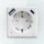 Immax NEO 07553L - Έξυπνη πρίζα E 16A/230V + 1xUSB-A+1xUSB C PD 20W Tuya