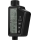 Immax NEO 07556L - Βαλβίδα άρδευσης με 4 μπαταρίες AA, IP65, Wi‑Fi (Tuya)