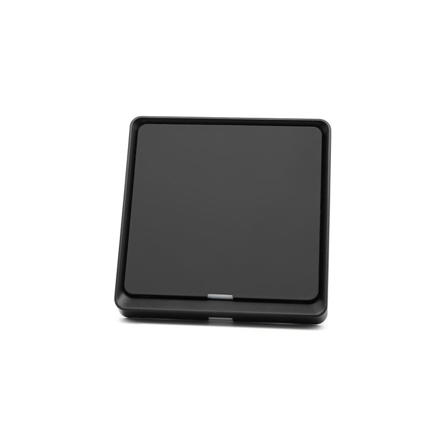 Immax NEO 07569L -  Διακόπτης μονός SMART 230V Wi-Fi Tuya