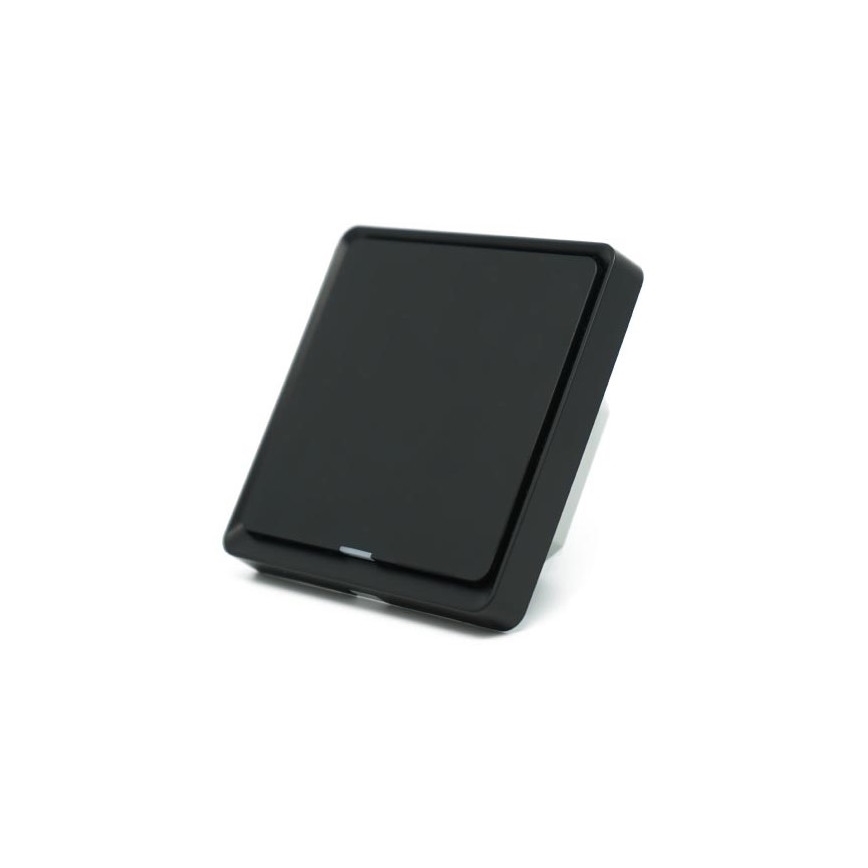 Immax NEO 07569L -  Διακόπτης μονός SMART 230V Wi-Fi Tuya
