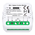 Immax Neo 07580L - Smart controller ελέγχου ρολών και περσίδων Tuya
