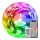 Immax NEO 07726L - LED RGB+CCT Dimmable ταινία NEO LITE LED/24W/230V 5 m IP65 MUSIC Wi-Fi Tuya + τηλεχειριστήριο