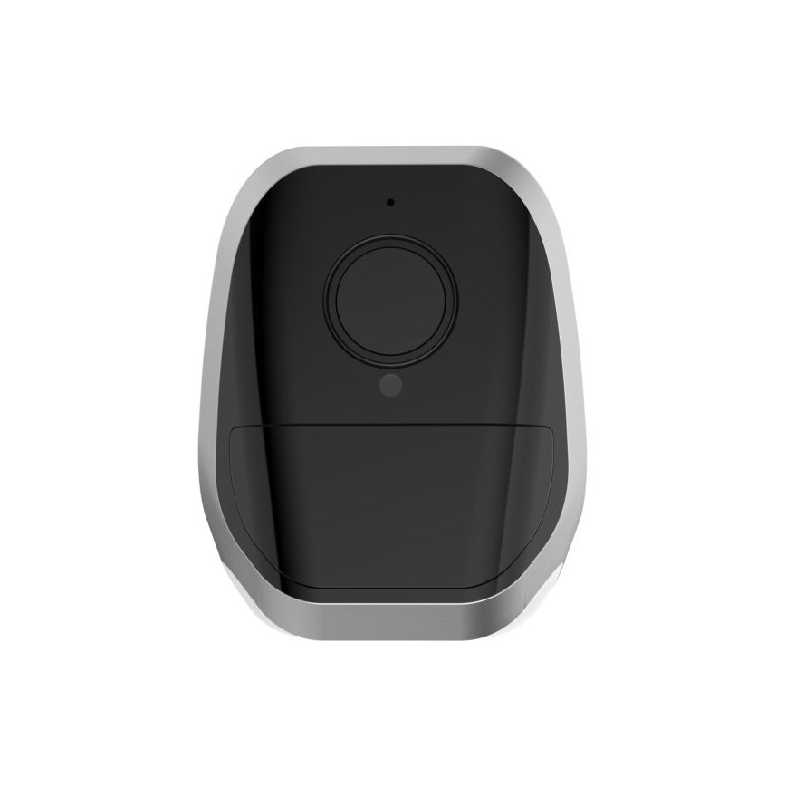 Immax NEO 07727L - Έξυπνη κάμερα εξωτερικού χώρου με αισθητήρα NEO LITE 1080p 5V IP65 5400mAh Wi-Fi Tuya