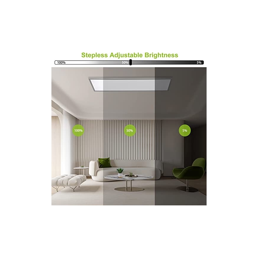 Immax NEO 07763L - Λάμπα Dimmable LED NEO LITE G9/4W/230V 2700-6500K Wi-Fi Tuya