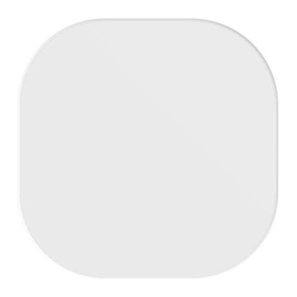 Immax NEO 07767L - Έξυπνος διακόπτης εξωτερικού χώρου 1xCR2032 IP55 Tuya