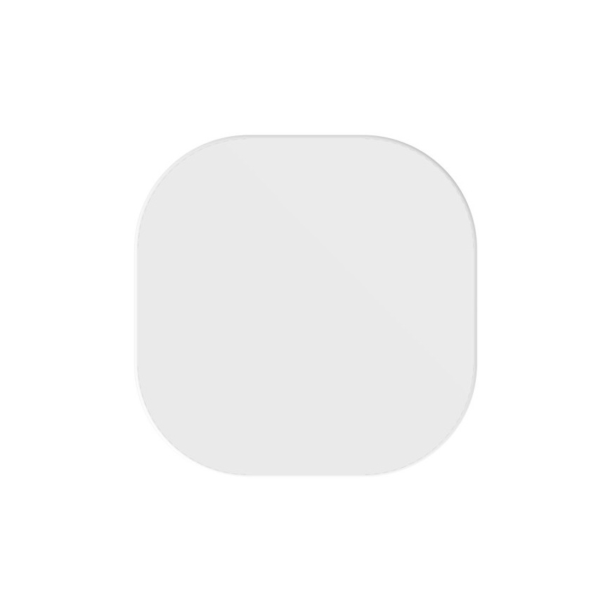 Immax NEO 07767L - Έξυπνος διακόπτης εξωτερικού χώρου 1xCR2032 IP55 Tuya