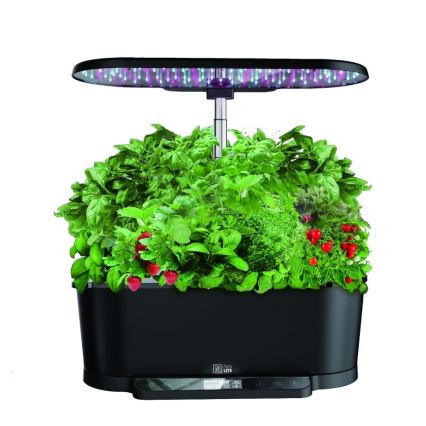 Immax NEO 07770L - Ρυθμιζόμενος LED φωτισμός εσωτερικού χώρου για φυτά NEO LITE LED/36W/24/230V Wi-Fi Tuya