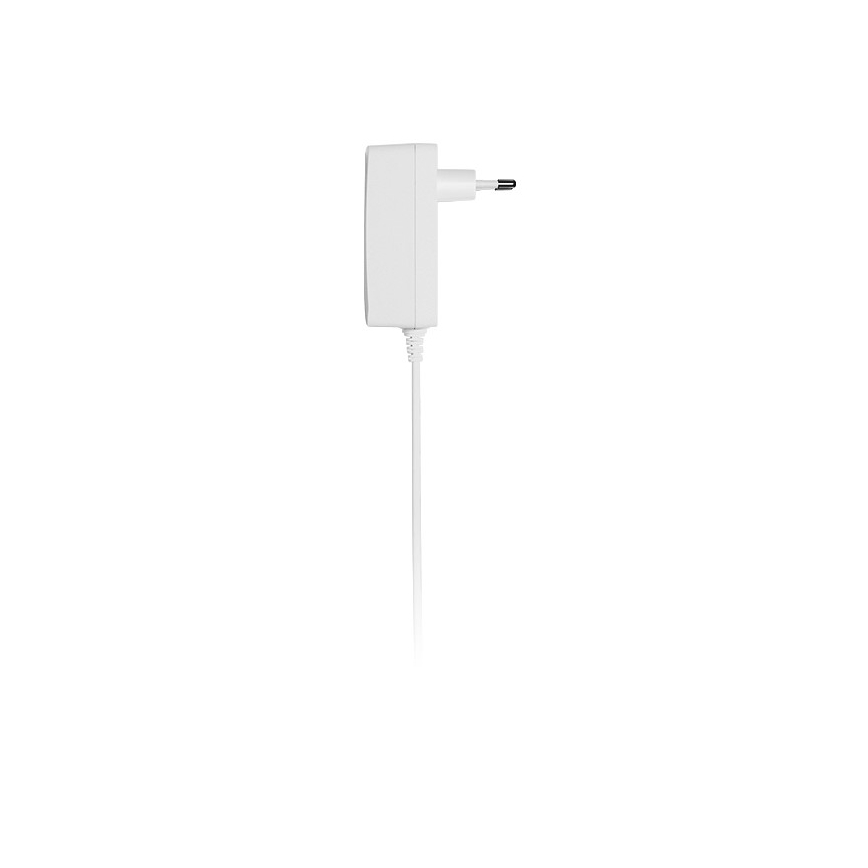 Immax NEO 07791L - LED RGB Dimmable ταινία NEO LITE LED/18W/230V 5m IP65 MUSIC Wi-FI Tuya + τηλεχειριστήριο