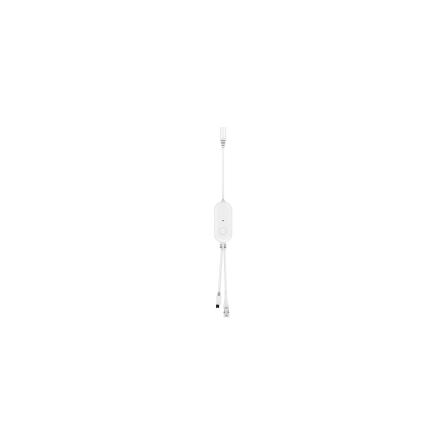 Immax NEO 07791L - LED RGB Dimmable ταινία NEO LITE LED/18W/230V 5m IP65 MUSIC Wi-FI Tuya + τηλεχειριστήριο