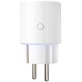 Immax NEO 07812L - Έξυπνη πρίζα E 3500W Tuya Wi-Fi