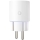 Immax NEO 07812L - Έξυπνη πρίζα E 3500W Tuya Wi-Fi
