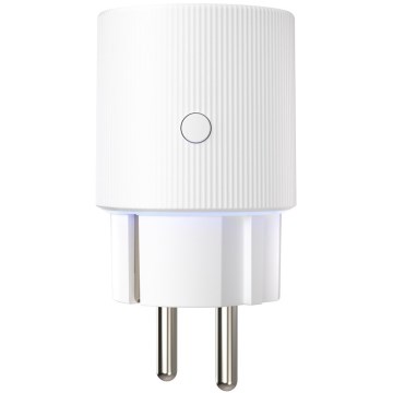 Immax NEO 07812L - Έξυπνη πρίζα E 3500W Wi-Fi