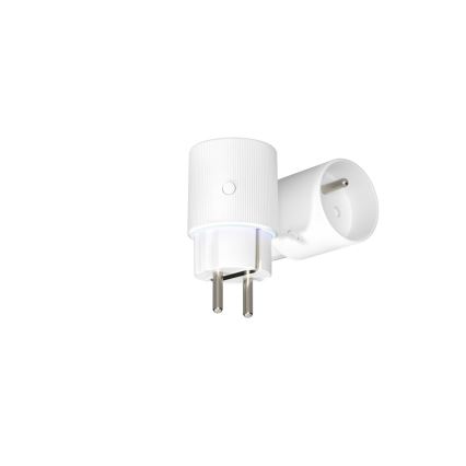 Immax NEO 07812L - Έξυπνη πρίζα E 3500W Wi-Fi