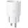 Immax NEO 07813L - Έξυπνη πρίζα τύπου F 3500W Tuya Wi-Fi