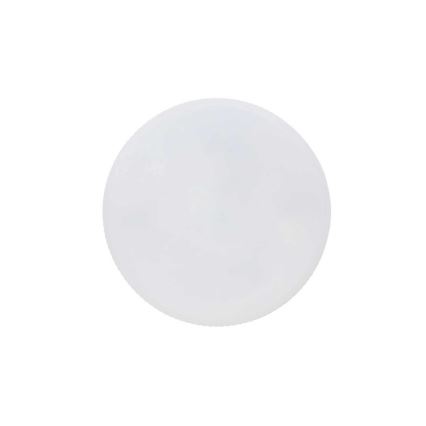 Immax NEO 07816L - LED RGB+CCT Ρυθμιζόμενη λάμπα GX53/10W/230V 2700-6500K Wi-Fi Tuya