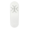 Immax NEO  τηλεχειριστήριο v2 2xAAA Zigbee 3.0