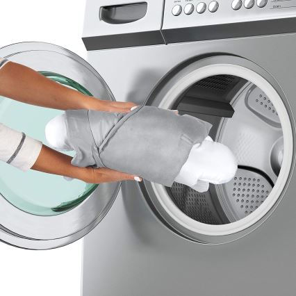 Ingenuity - Κούνια μωρού με μελωδία CUDDLE LAMB 3xLR14