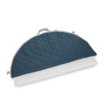 Ingenuity - Παιδικό χαλάκι δραστηριοτήτων HARBOR HEAVEN