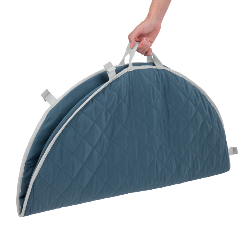 Ingenuity - Παιδικό χαλάκι δραστηριοτήτων HARBOR HEAVEN