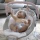 Ingenuity -Relax μωρού με μουσική και δόνηση FLORA THE UNICORN