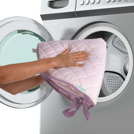 Ingenuity - Βρεφικό γυμναστήριο δραστηριοτήτων CALLA ροζ