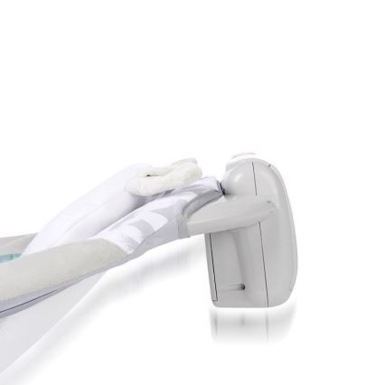 Ingenuity - Βρεφικό relax με δόνηση με μουσική RAYLAN 3xLR14