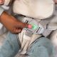 Ingenuity - Κούνια μωρού με δόνηση και μελωδία 2σε1 WYNN