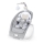 Ingenuity - Κούνια μωρού με μελωδία CUDDLE LAMB 3xLR14