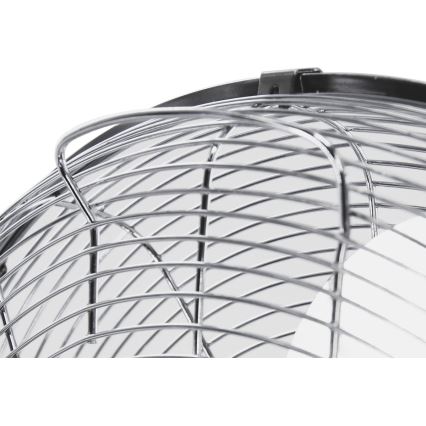 Inventum VST414C - Ανεμιστήρας δαπέδου 50W/230V 130 cm