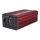 Inverter CARSPA 1000W/12/230V + USB