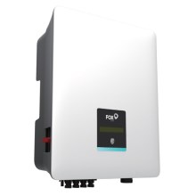 Inverter FOXESS/T3-G3 3PH 3000W IP65
