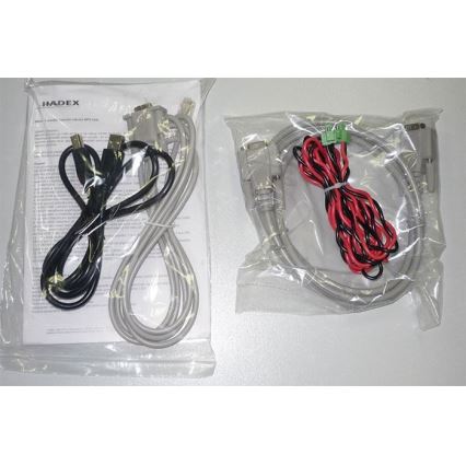 Inverter καθαρού Ημιτόνου 5500W/48V