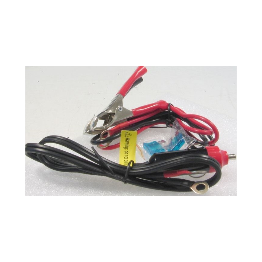 Inverter μετατροπέας τάσης 400W/12/230V